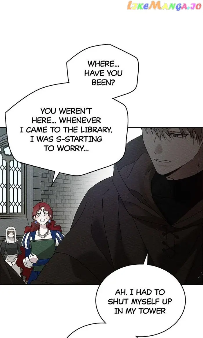 Under the Oak Tree    Chapter 70 image 31_optimized